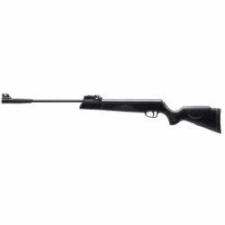 GR1000X 5.5MM Air Rifle