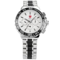 shark sport watch price