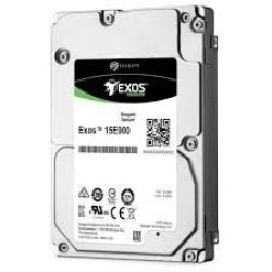 Seagate Exos 15E900 ST600MP0006 Hard Drive 600GB Sas 12GB S
