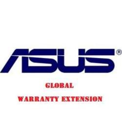 Asus 1-2 Year Local Warranty Extension