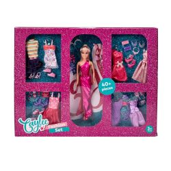 Product image - {main}
