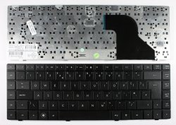 HP 620 625 Compaq 625 CQ625 Replacement Keyboard