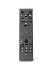 2 Pack Xfinity Comcast XR15 Voice Control Remote For X1 XI6 XI5 XG2 Backlight