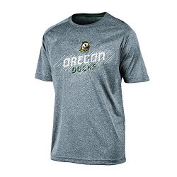 champion ncaa apparel