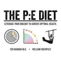The Pe Diet Hardcover