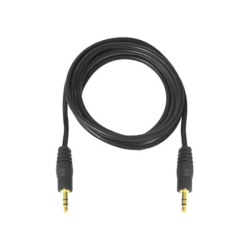 5M Stereo Audio Cable