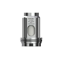TFV18 Replacement 0.33OHM Mesh Coils - 3 Pack