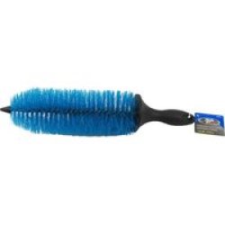 - Mag Wheel Cleaning Brush