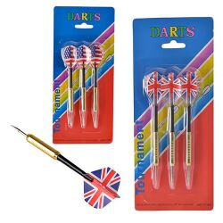 Product image - {main}
