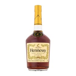 Hennessy Vs Cognac 750 Ml