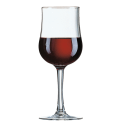 Cepage Red Wine Glass 240 Ml