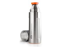 GSI Outdoors Vacuum Flask 1L