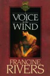 A Voice In The Wind Paperback Reprint