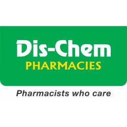 Pharmacist Choice Sodium Bicarbonate 500G