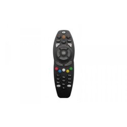 New Replacement Remote For DSTV B4 Standard Decoder Remote Control