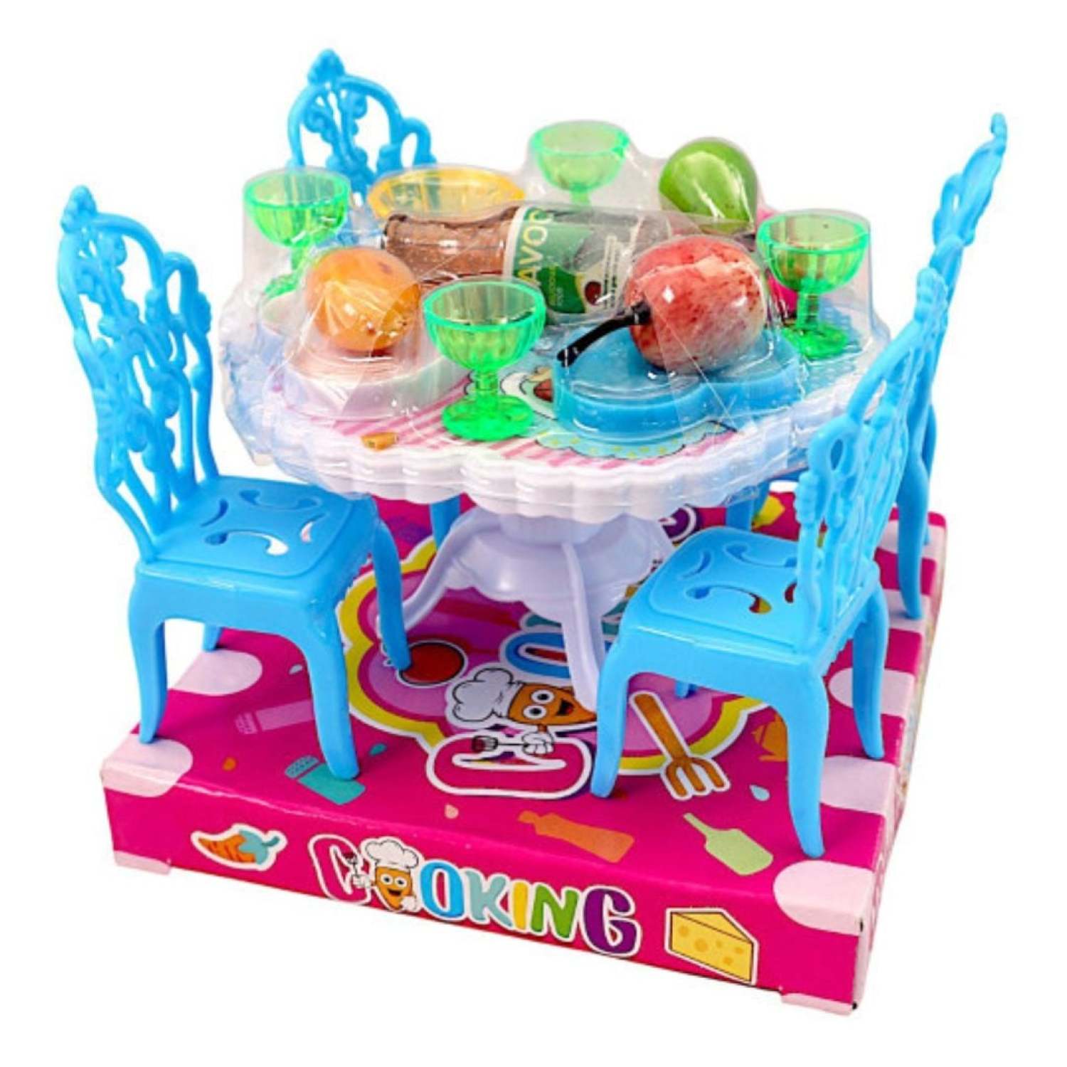 Product image - {main}