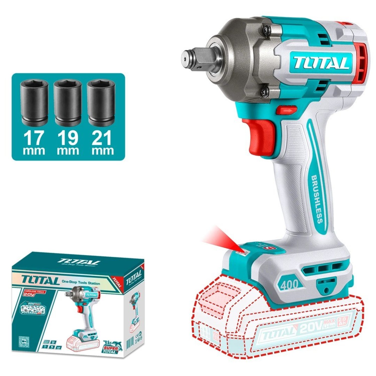 Product image - {main}