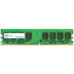 Dell 8 Gb Memory Module - DDR4L-2133MHZ Sodimm 1RX8 Non-ecc