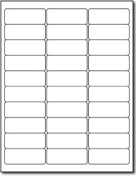 quantore etiket 5x33 9mm 2400stuks pricecheck kantoorspecialist rosenboom sko printers