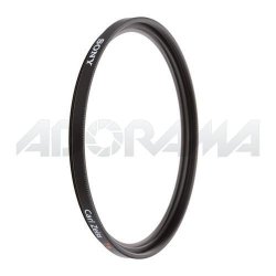 Sony Alpha Filter Lens Diameter 77MM
