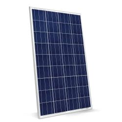 Solar Panel - 450W