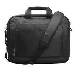 Dell Professional 14" Business Notebook Case