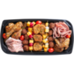 Product image - {main}