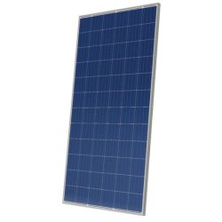 ACDC Dynamics 400W Solar Panel