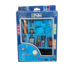 Product image - {main}