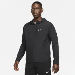 Nike Men's Miler Run Jacket
