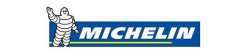 Michelin 225 45R17 Primacy 4+ 91Y Tl