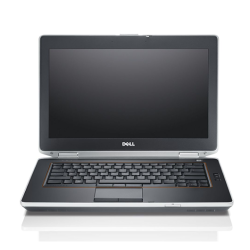Dell Latitude E6420 Laptop