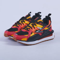 FILA Sandenal Sneakers - 9