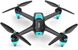 Tozo Q3030 Drone Rc Quadcopter Altitude Hold Headless Rtf 3D 360 Degree Fpv Video Wifi 720P HD Camera 6 Axis 4CH 2.4GHZ Height Hold