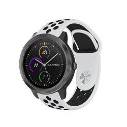 lamshaw smartwatch