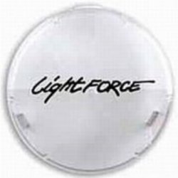 Lightforce Fcbwd Clear Combo Filter For Rmdl240