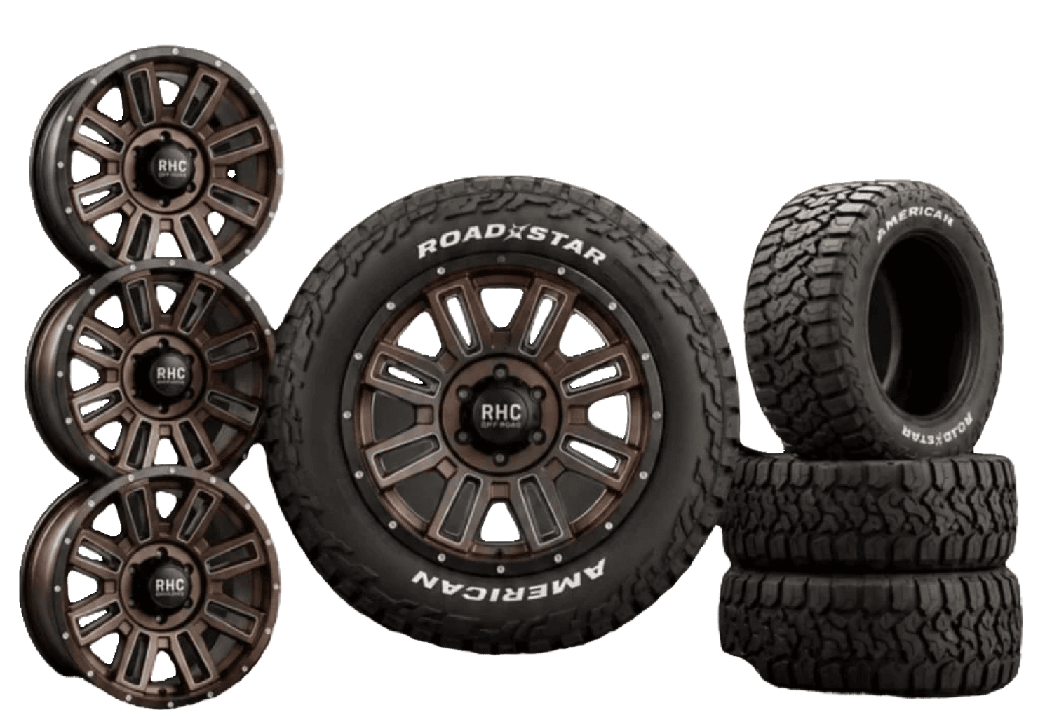 Product image - {main}