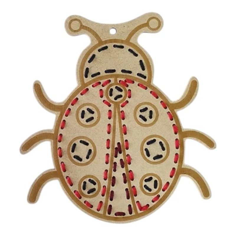 Product image - {main}
