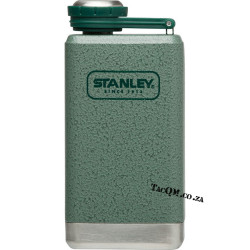 Eigerequipment 148ml Stanley Pocket Flask