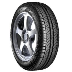 Dunlop Tyres Dunlop 175 70R13 HTRT5 Tyre Prices Shop Deals