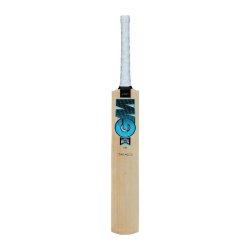 Gm Diamond 101 Cricket Bat Size 4