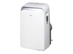 Midea 12000BTU Energy Saving Portable Air Conditioner