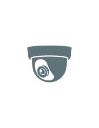 Surveillance Switches