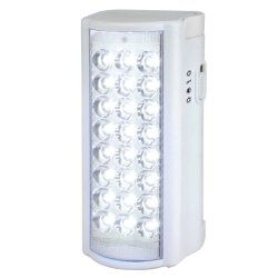 Ultratec Rechargable Lantern 800 Lumens
