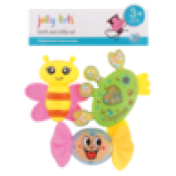 Product image - {main}