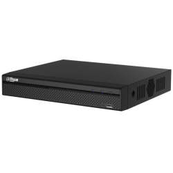 Dahua 8 Channel Compact 1U 1HDD Network Video Recorder