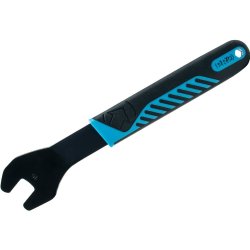 Pedal Wrench 15MM