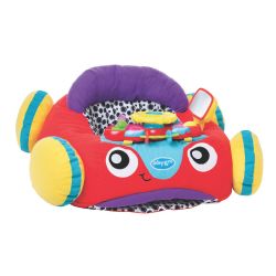 Product image - {main}