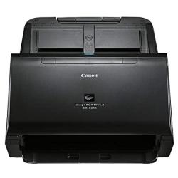 Canon Imageformula DR-C230 Office Document Scanner Renewed Prices | Shop  Deals Online | PriceCheck