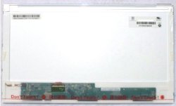 Acer 15.6" Wxga Glossy LED Screen 6K.PKE01.001